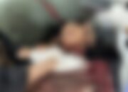 Pria Di Koltim Diduga Gorok Leher Bocah Perempuan Hingga Tewas