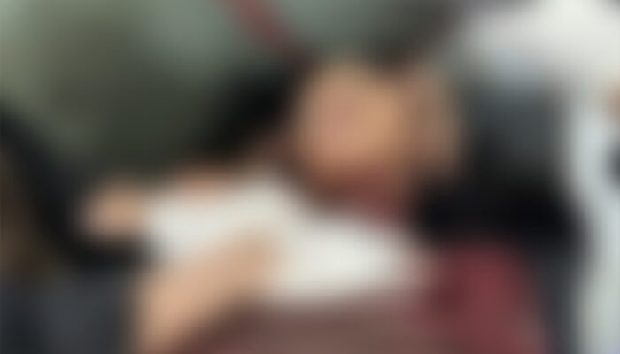 Pria Di Koltim Diduga Gorok Leher Bocah Perempuan Hingga Tewas