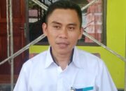 Gunakan Skema Komersil, Pemerintah Hentikan Penyerapan Gabah Petani Di Koltim Dengan HPP