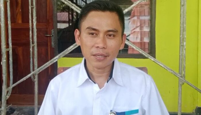 Gunakan Skema Komersil, Pemerintah Hentikan Penyerapan Gabah Petani Di Koltim Dengan HPP