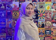 Opini : Wujudkan Lingkungan Pendidikan Yang Aman Dan Bebas Dari Bullying