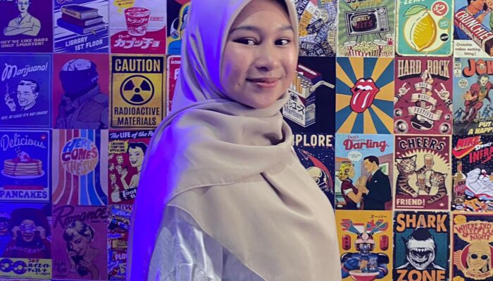 Opini : Wujudkan Lingkungan Pendidikan Yang Aman Dan Bebas Dari Bullying