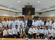 MERAJUT KEPASTIAN DALAM KEBIJAKAN: Masa Depan PPPK Paruh Waktu Kian Terarah