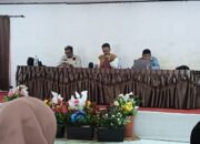 Dari Jakarta ke Daerah: Forum PPPK PW Konawe Selatan Kawal Implementasi Kebijakan PAN-RB