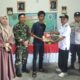 Peduli Pendidikan, Pemdes Tetembomua Lambuya Alokasikan Bantuan Peralatan Sekolah Untuk 119 Penerima
