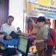 DI TENGAH SESAK NAPAS DAN PENDARAHAN, SEBERKAS HARAPAN HADIR DI MORAMO UTARA