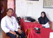 Pemerintah Kecamatan Moramo Utara Respons Aduan Masyarakat Terkait SPMB SDN 2 Moramo Utara, Hasil Investigasi: Proses Berjalan Sesuai Ketentuan