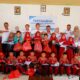 Pemerintah Desa Sanggula Dukung Program SETARA Bidang Pendidikan, Salurkan 30 Paket Seragam Sekolah Gratis bagi Siswa SD dan SMP